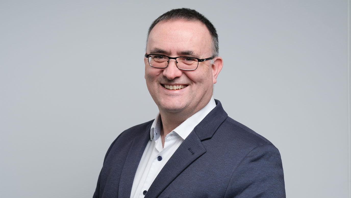 Wealth of experience as new role accelerates growth from Cambridge for Evelyn Partners - Vimarsana News