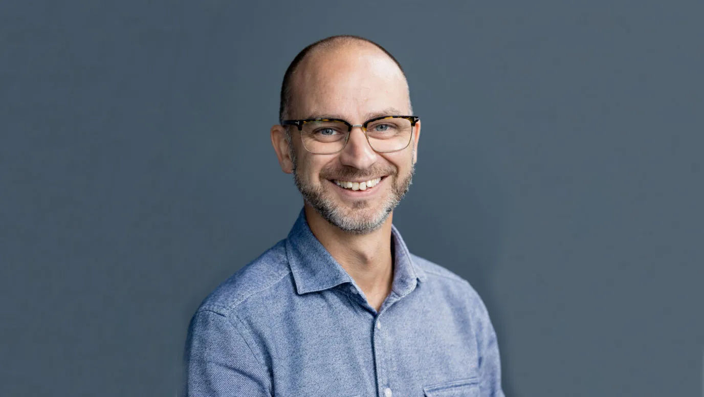 Quantum Computing pioneer Riverlane toasts Government's broadened global hiring initiative