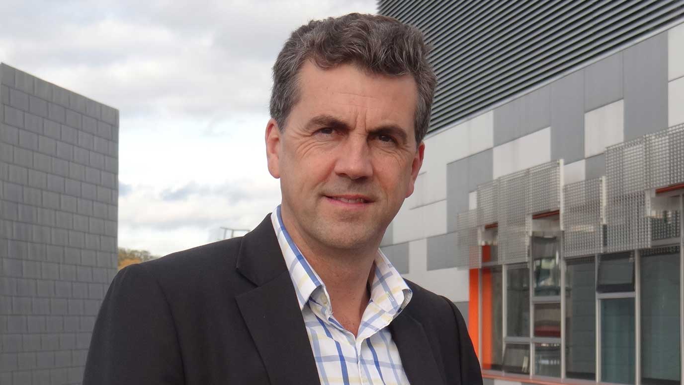 Cambridge Capital Group secures £2m from British Business Bank