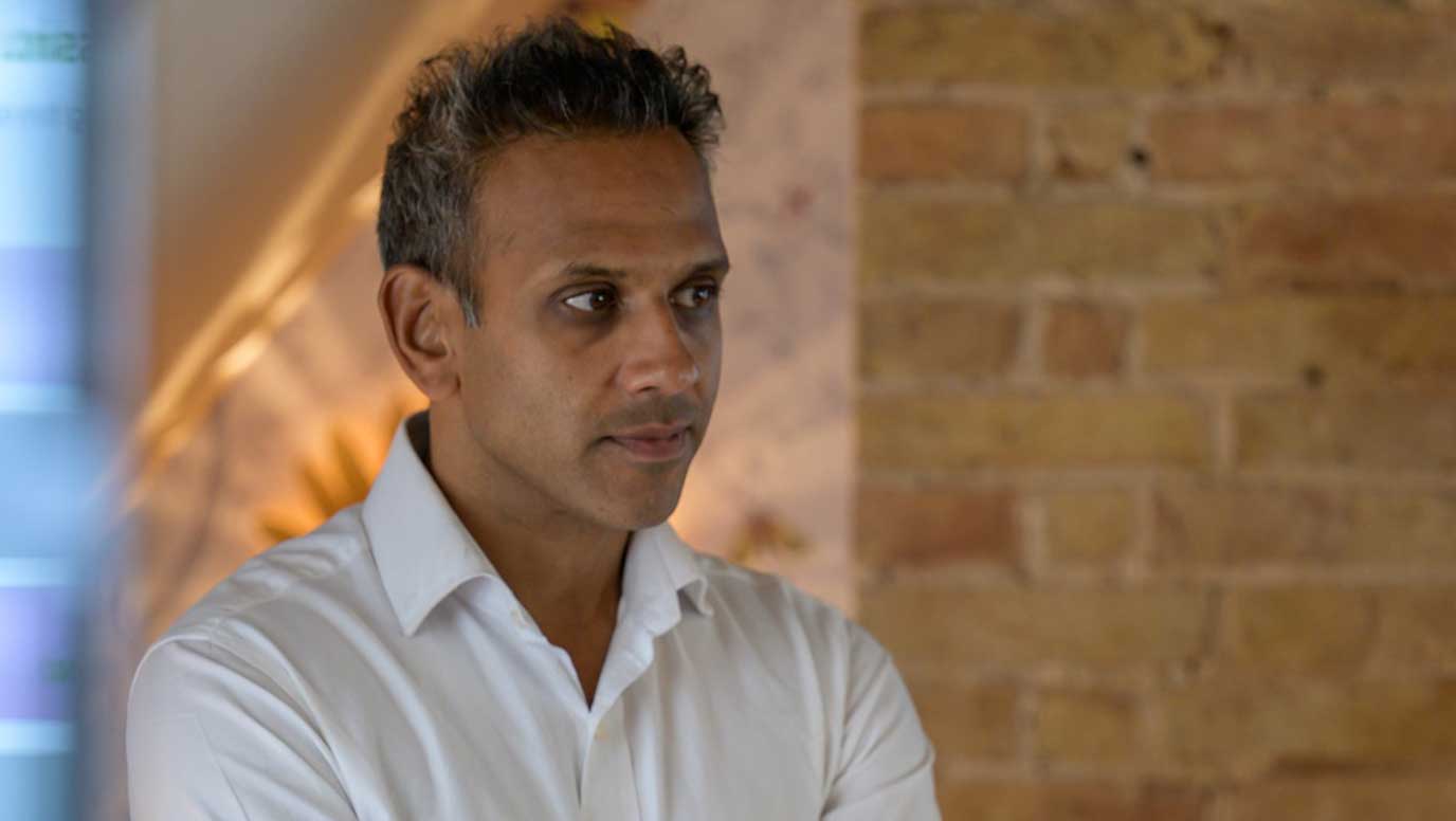 o2h takes ChaiTime to Japan and South Korea