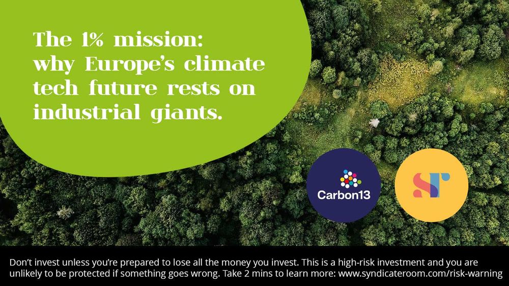 The shift from ‘green premium’ to ‘green discount’