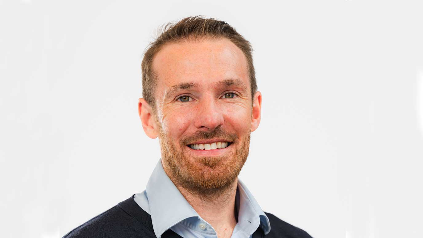 Healx reveals first patient dosing in fight against rare bone cancer