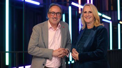 cofinitive acquired by global agency Cambridge Management Consulting cofinitive acquired by global agency Cambridge Management Consulting