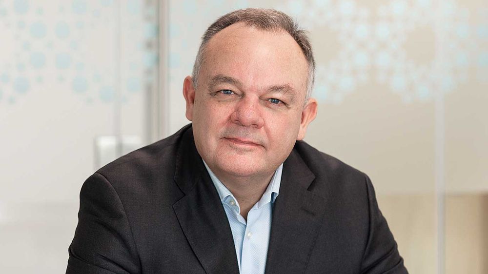 COMPOSER-1 trial makes sweet music for Microbiotica