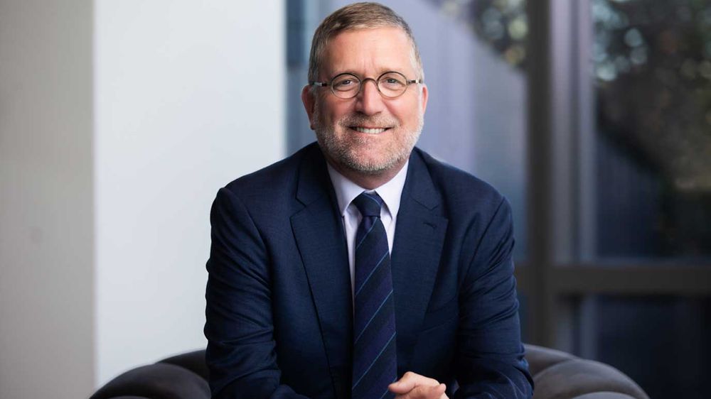 Novel genomics partnership unveiled by SPT Labtech and Illumina