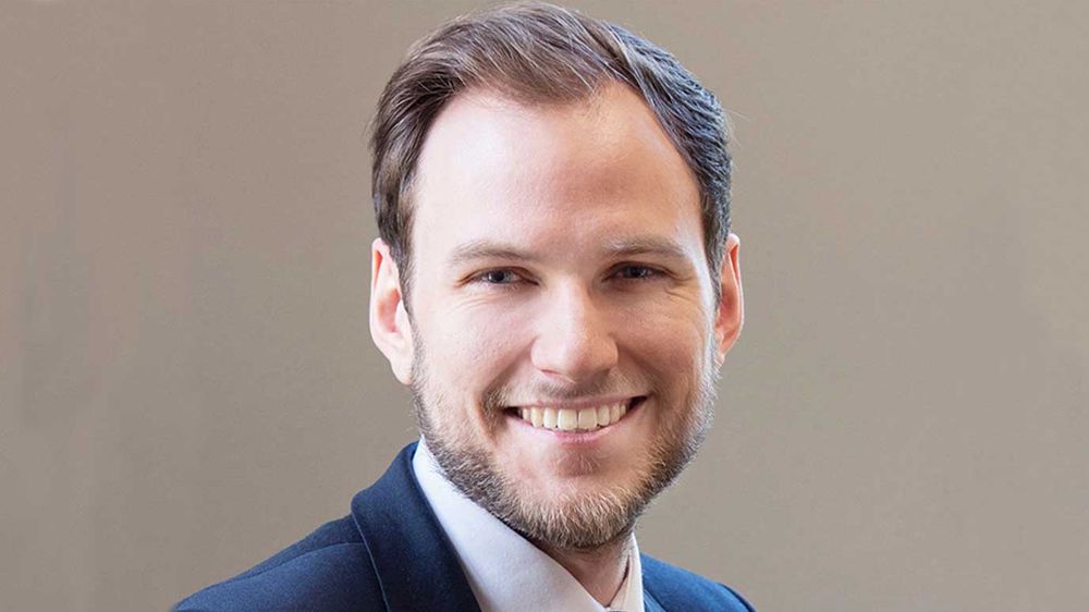 Banger of a deal for Birketts as Delenco goes to Red Sky Food Group