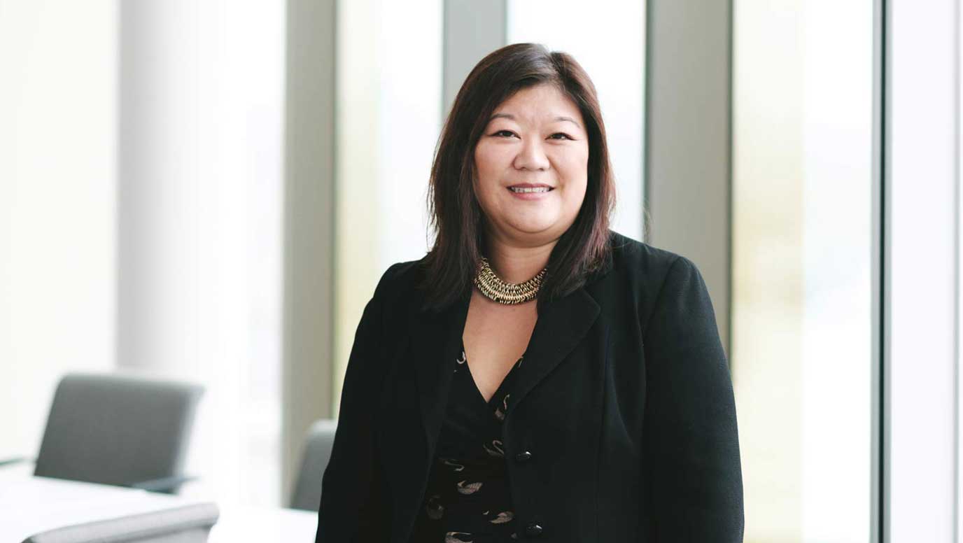 Biotech investors want to see a clear strategy