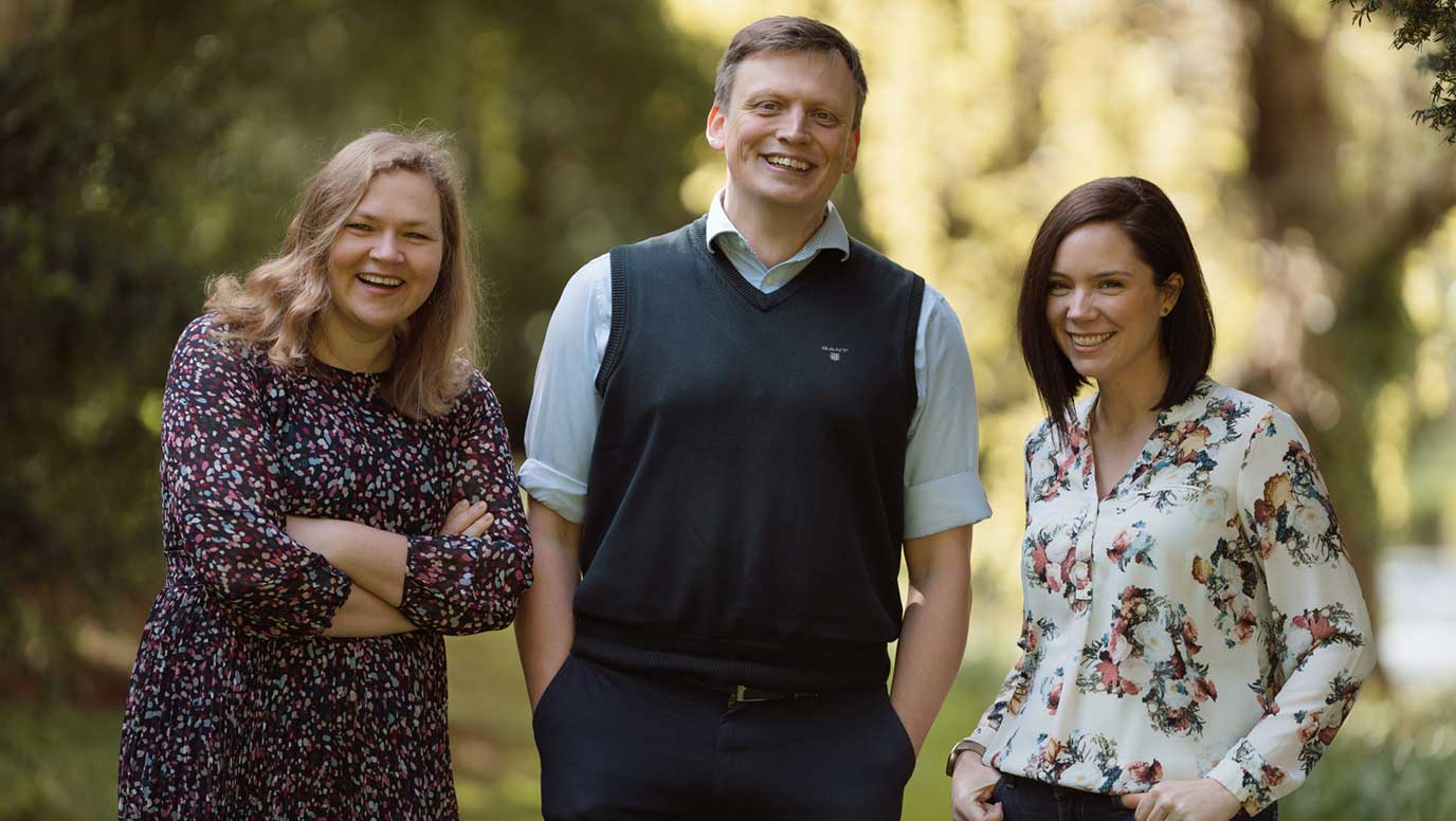 Octopus and redalpine lead $13m seed round for ExpressionEdits - Vimarsana News