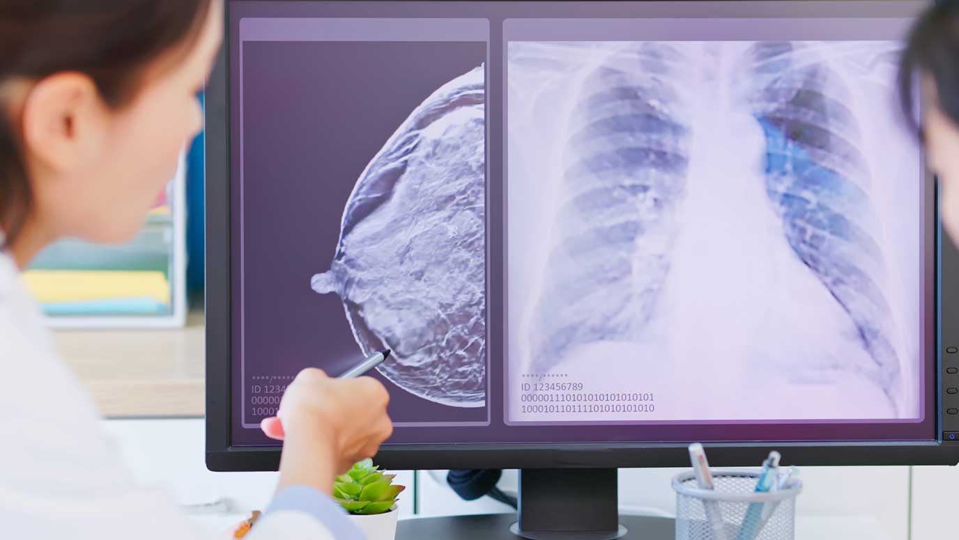 Verinnogen raises £500k to advance cancer drug development