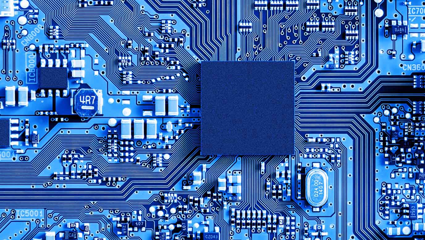 Google and lowRISC's band of brothers chip into history while zeroRISC also advances - Vimarsana News