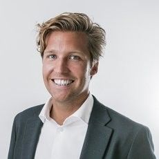 Se Kleer i praktiken