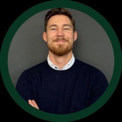 Hej, jag heter Sam och är CEO för TechTell!