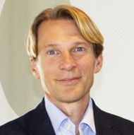 Hej, Adrian här. Vill du veta om Storyals Learn365 passar er?