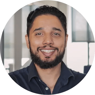 Har du spørgsmål om vores læringsplatform?