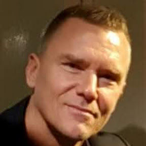 Hej, Hasse här 🌟