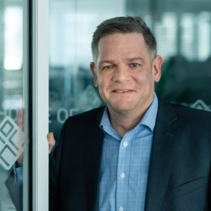 Intresserad av att veta mer?