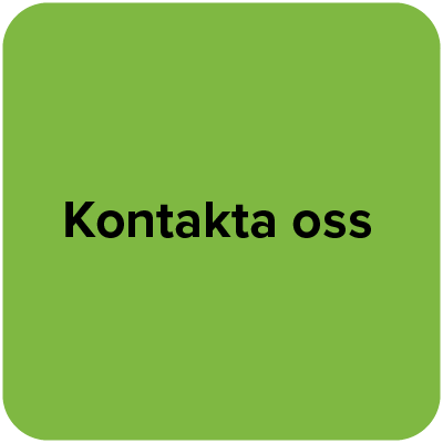 Kontakta oss