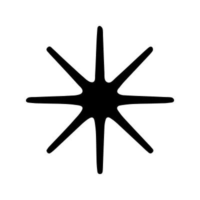 Har dere en utfordring eller en idé om hvordan dere kan bli mer effektive?