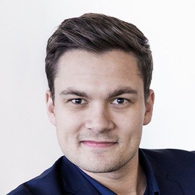 Hej mit navn er Mikkel Stisen