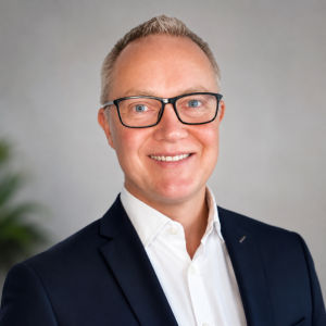 Hej! Jeg er Michael fra Timegrip