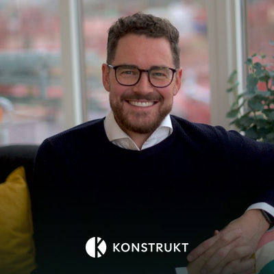 Prata med oss om AI i FP&A