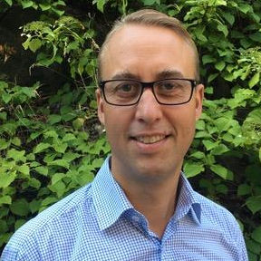 Hej! Sören från Microbizz här.
