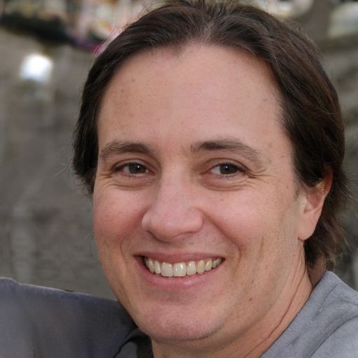 Information Technology and Services logo