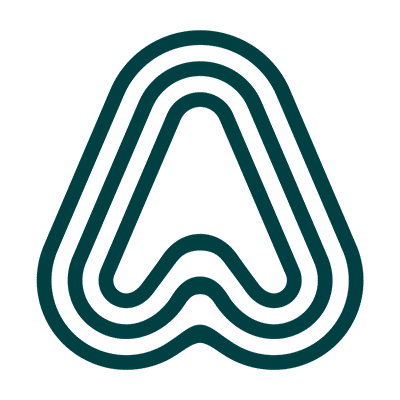 Aleris Digital Psykiatri logo