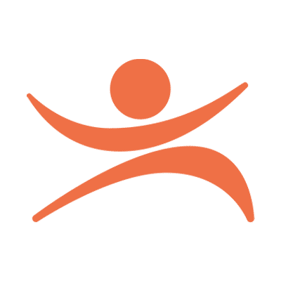 Ekenhälsan logo