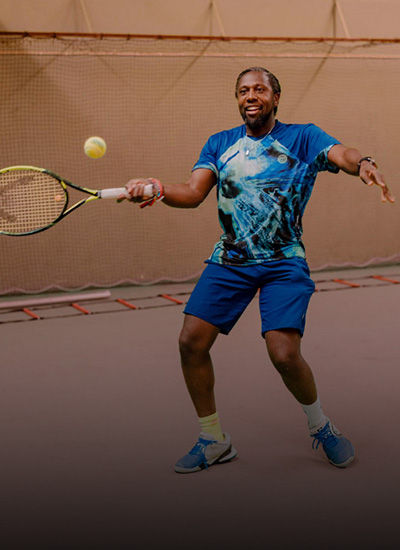 Caxton Sports Management logo