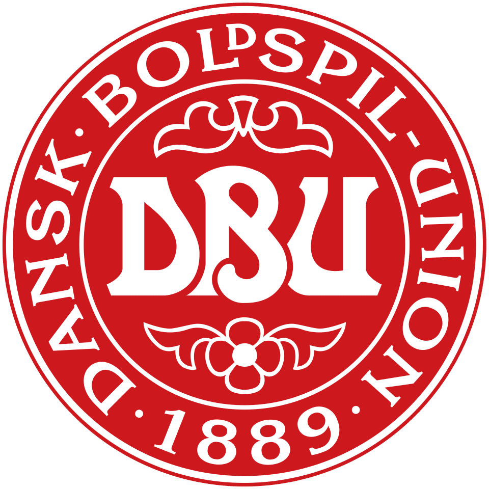 DBU logo
