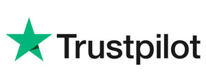 ComputerBits logo