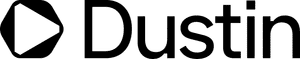 Dustin Group logo