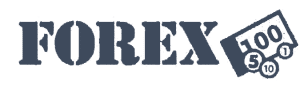 Forex logo