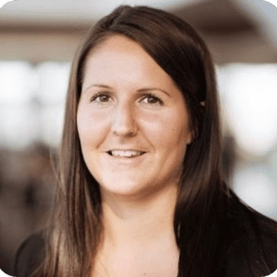 Sveaskogs Förvaltningar logo