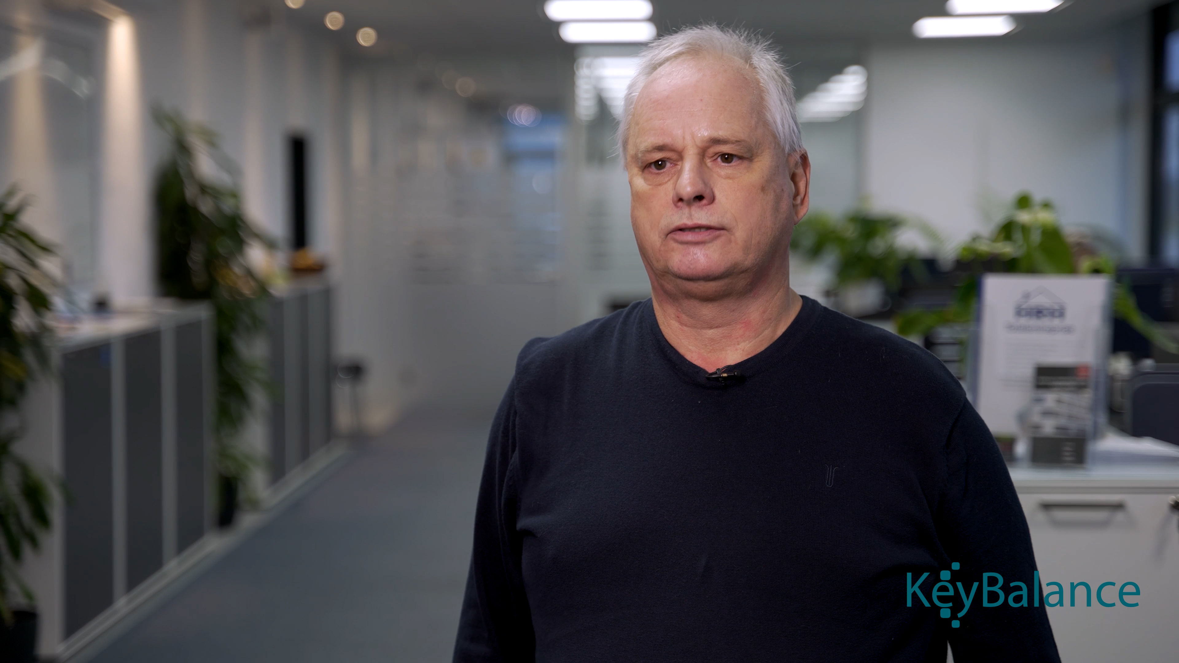 HRH Totalentreprise logo