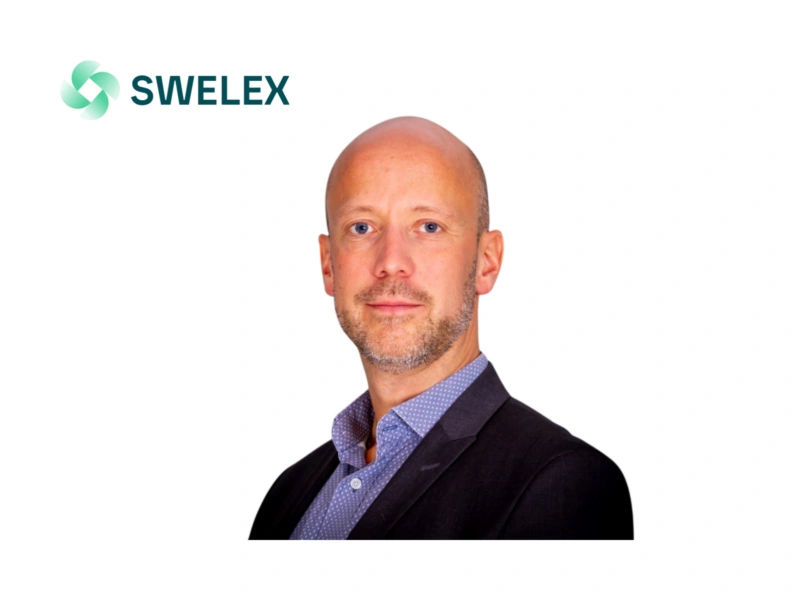 Swelex logo