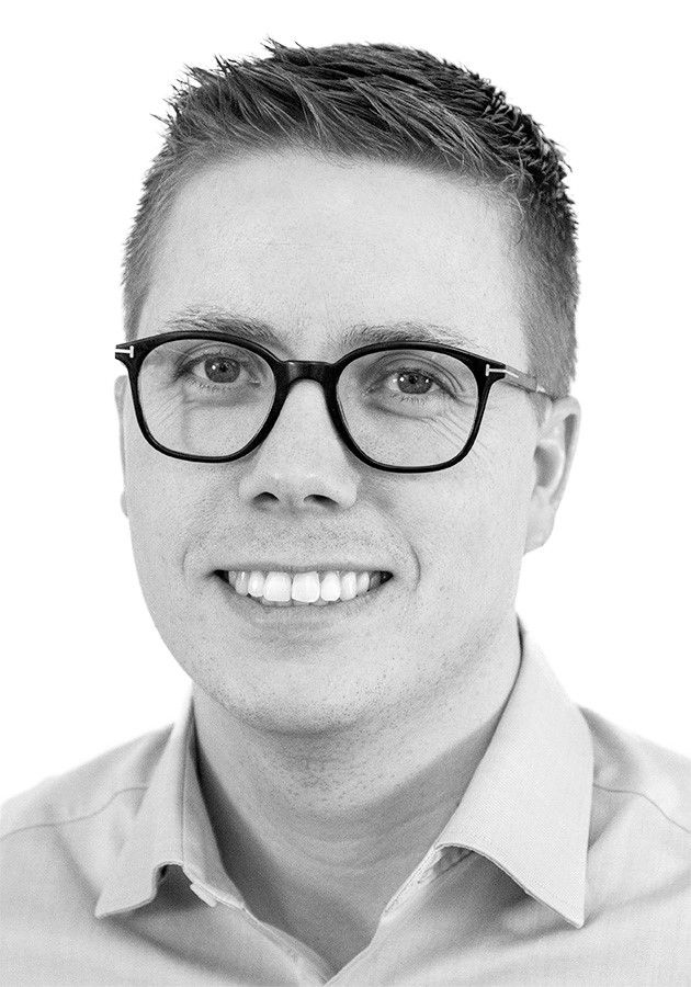 Region Östergötland logo