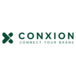 Conxion logo