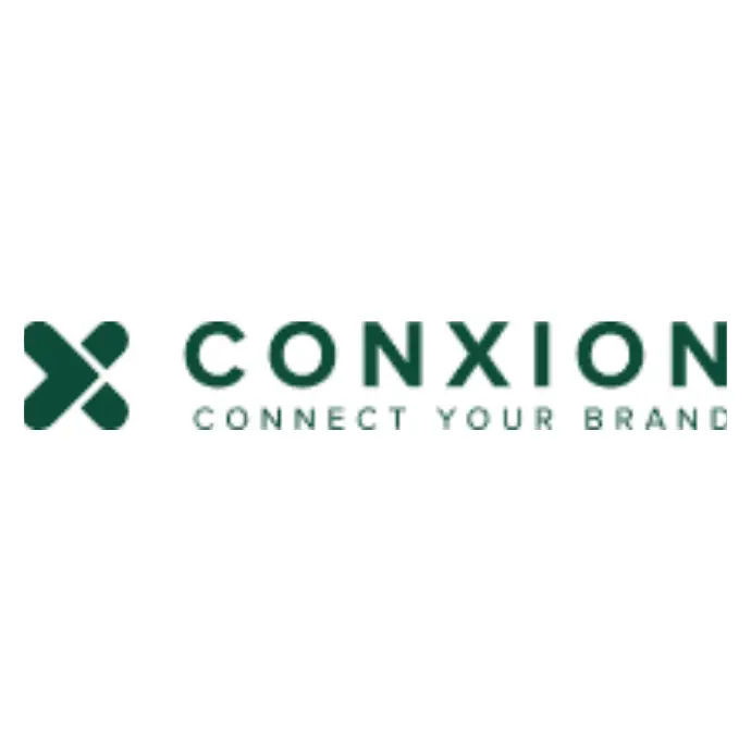 Conxion logo