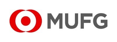 MUFG Corporate Markets logo