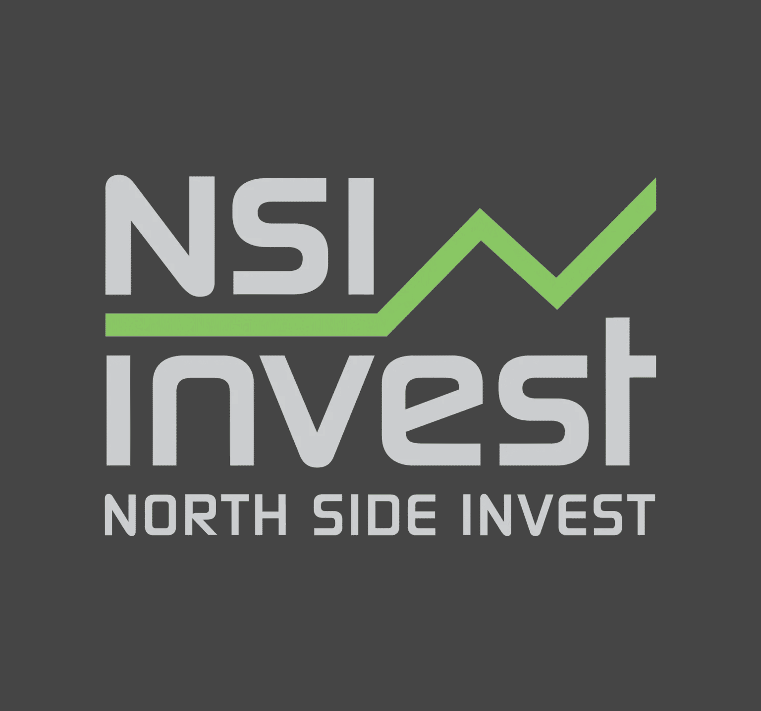 NSI Invest Arkadius Sundsvall logo