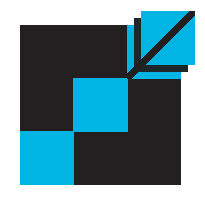 OKSF logo