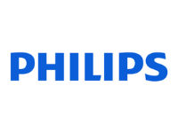 Philips Women’s Healthcare logo