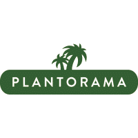 Plantorama logo