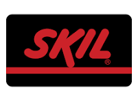 The SKIL Foundation (Centre for Quality in Medical Services) logo