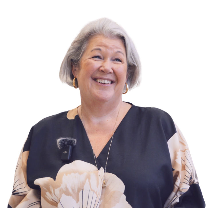 Jespers Torvekøkken logo