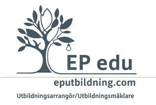 EP Edu logo
