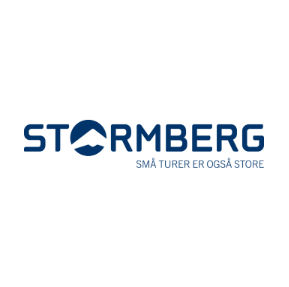 Stormberg logo