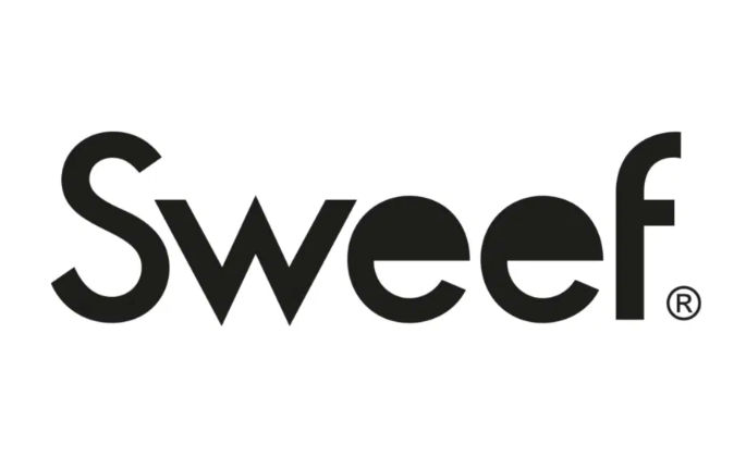 Sweef logo